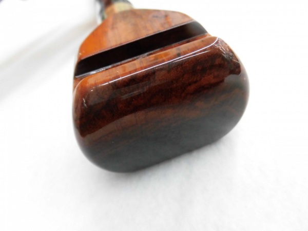 がま石 グランドターナー 560